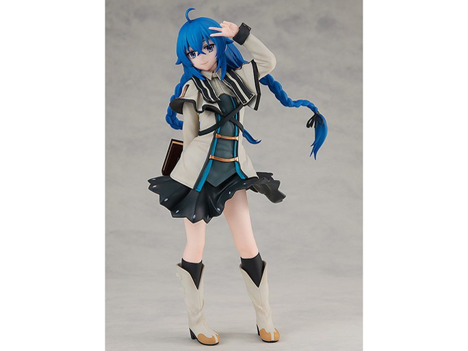 ���E�]��II �`�ِ��E�s������{�C�����` KADOKAWA�R���N�V����LIGHT ���L�V�[�E�~�O���f�B�A �̐��i�摜