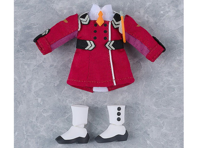 �˂�ǂ낢�ǂǁ[�� ���悤�ӂ��Z�b�g �_�[�����E�C���E�U�E�t�����L�X �[���c�[ �̐��i�摜