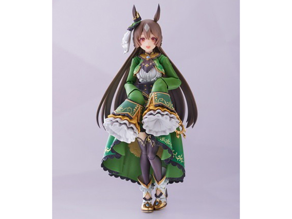 S.H.Figuarts �E�}�� �v���e�B�[�_�[�r�[ �T�g�m�_�C�������h �̐��i�摜