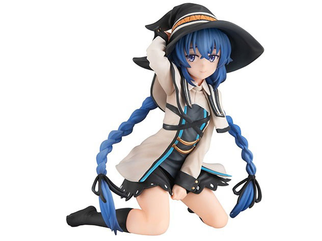 Melty Princess ���E�]�� �`�ِ��E�s������{�C�����` �Ă̂Ђ� ���L�V�[ �̐��i�摜