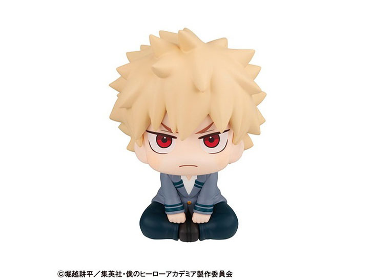 �邩���� �l�̃q�[���[�A�J�f�~�A �������� �̐��i�摜