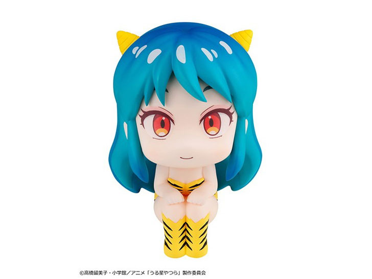 �邩���� ���鐯��� ���� �̐��i�摜