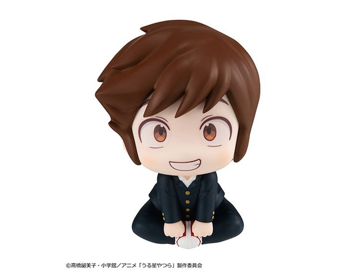 �邩���� ���鐯��� ���������� �̐��i�摜