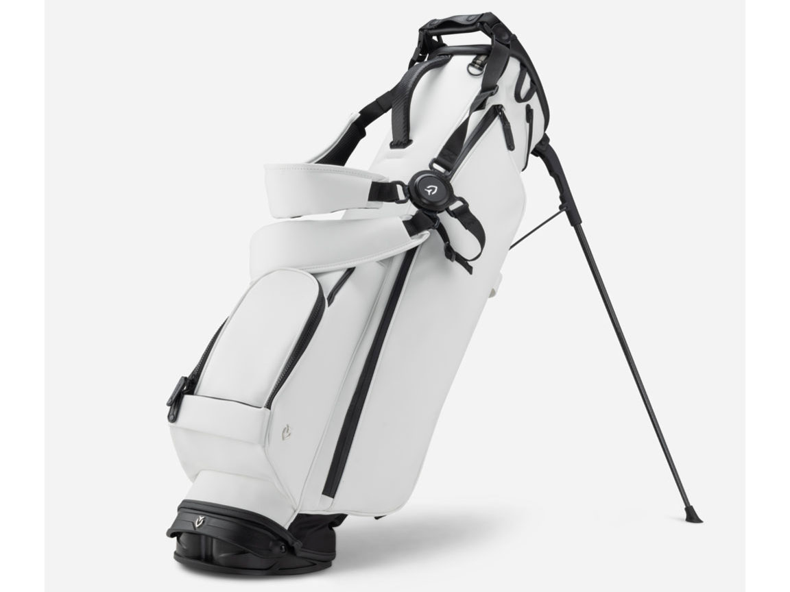 SUNDAY 3.0 [WHITE] �̐��i�摜