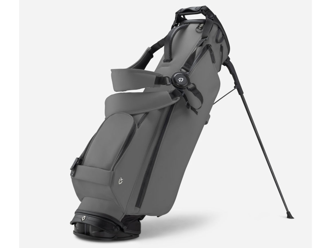 SUNDAY 3.0 [GREY] �̐��i�摜