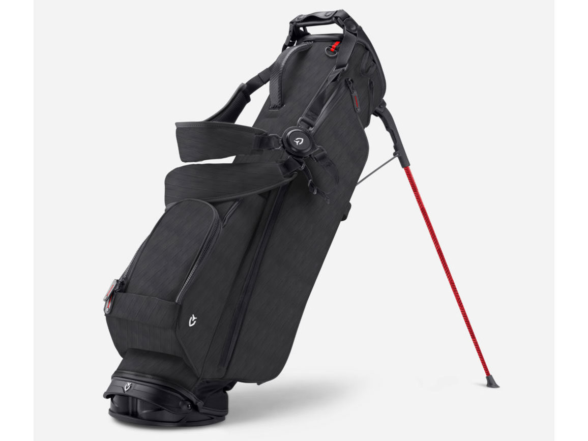 SUNDAY 3.0 [BLACK DXR] �̐��i�摜