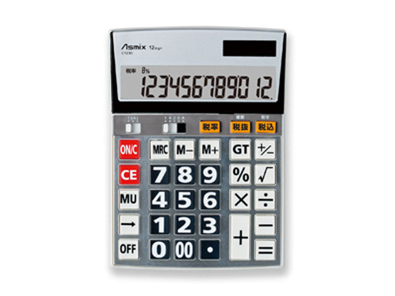 C1255 [�V���o�[] �̐��i�摜