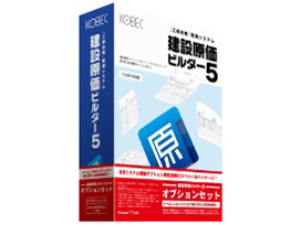 ���݌����r���_�[5 �I�v�V�����Z�b�g �̐��i�摜