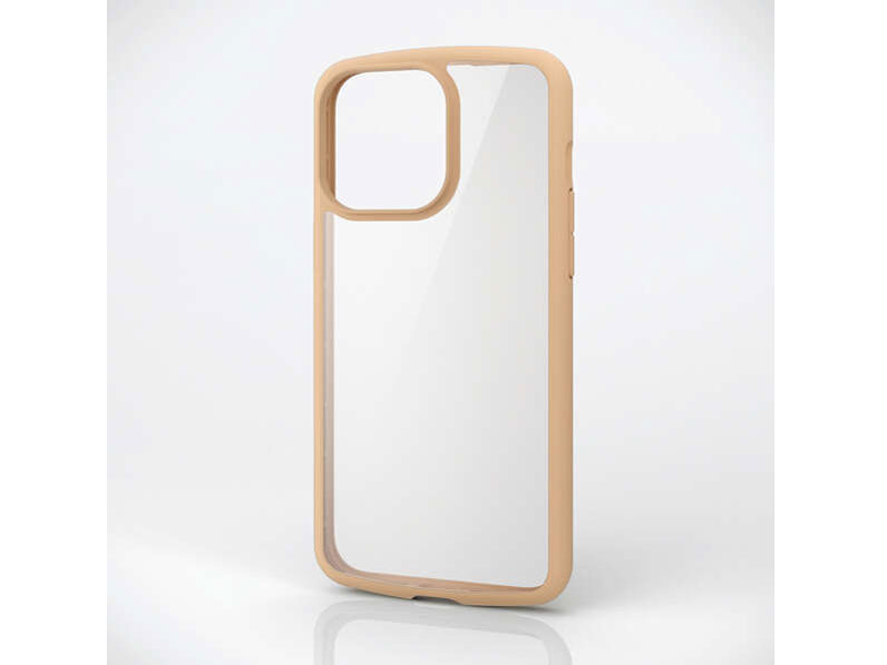 PM-A23DTSLFCBE [�J�t�F�I��] �̐��i�摜