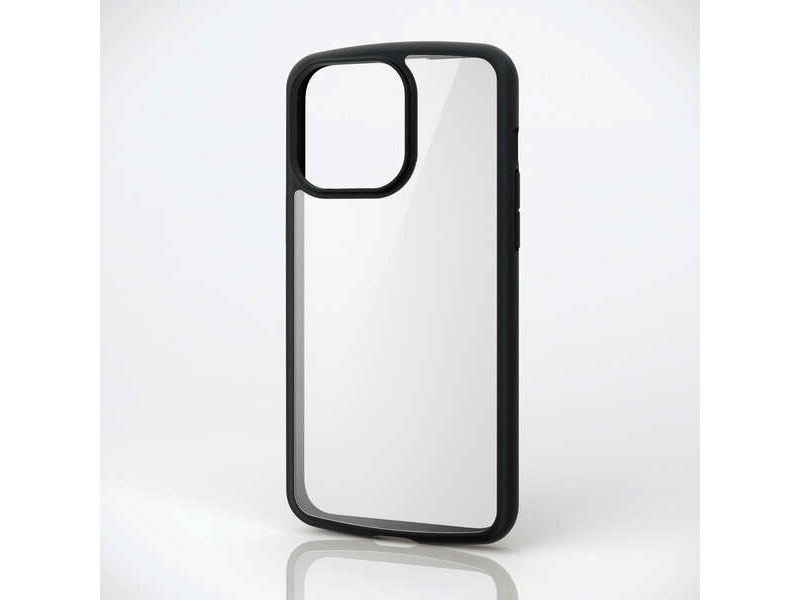 PM-A23DTSLFCBK [�u���b�N] �̐��i�摜