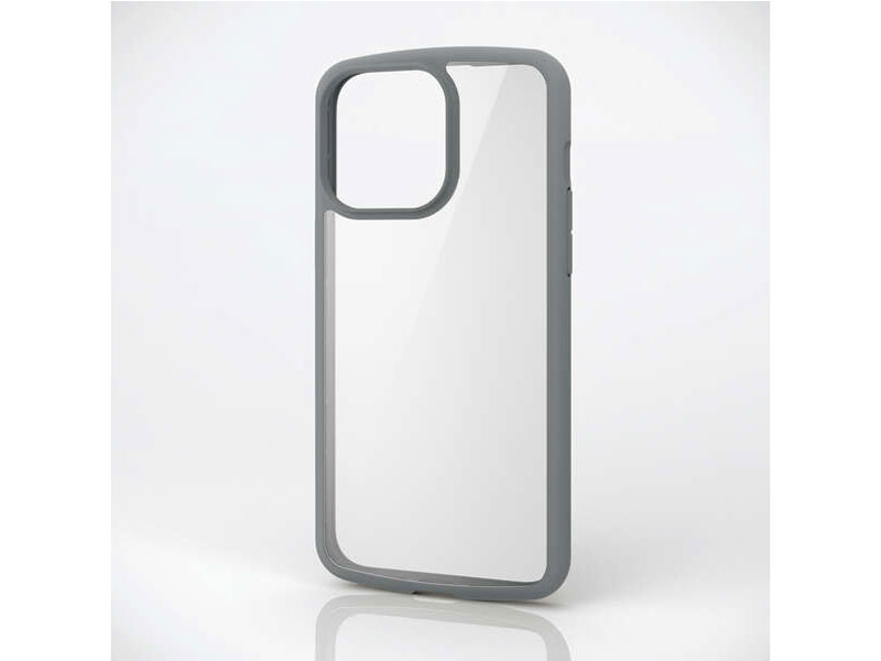 PM-A23DTSLFCGY [�O���[] �̐��i�摜