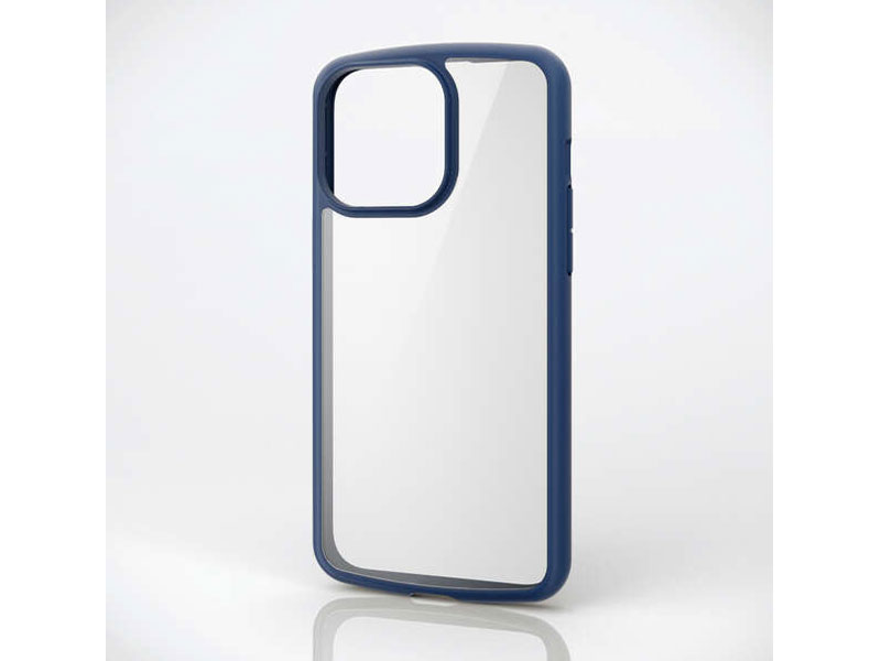 PM-A23DTSLFCNV [�l�C�r�[] �̐��i�摜