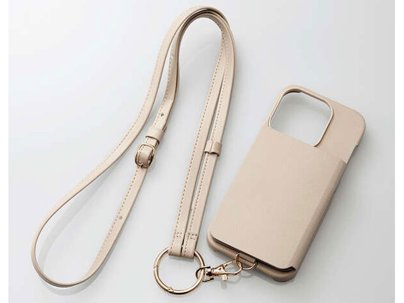 PM-A23CPLOSSGB [�O���[�W��] �̐��i�摜