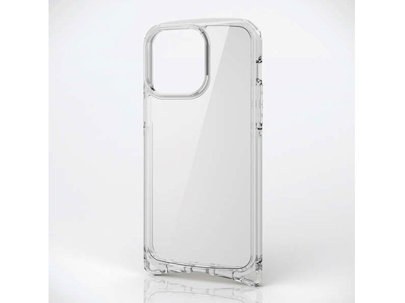 PM-A23DTSLASHCR [�N���A] �̐��i�摜