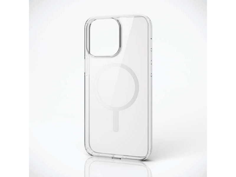 PM-A23DMAG02WH [�z���C�g] �̐��i�摜