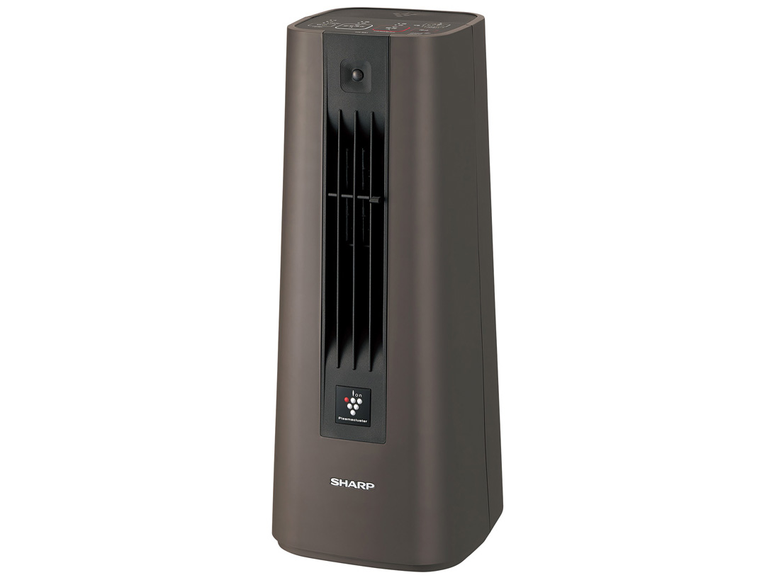 HX-SS1-T [�_�[�N�u���E��]