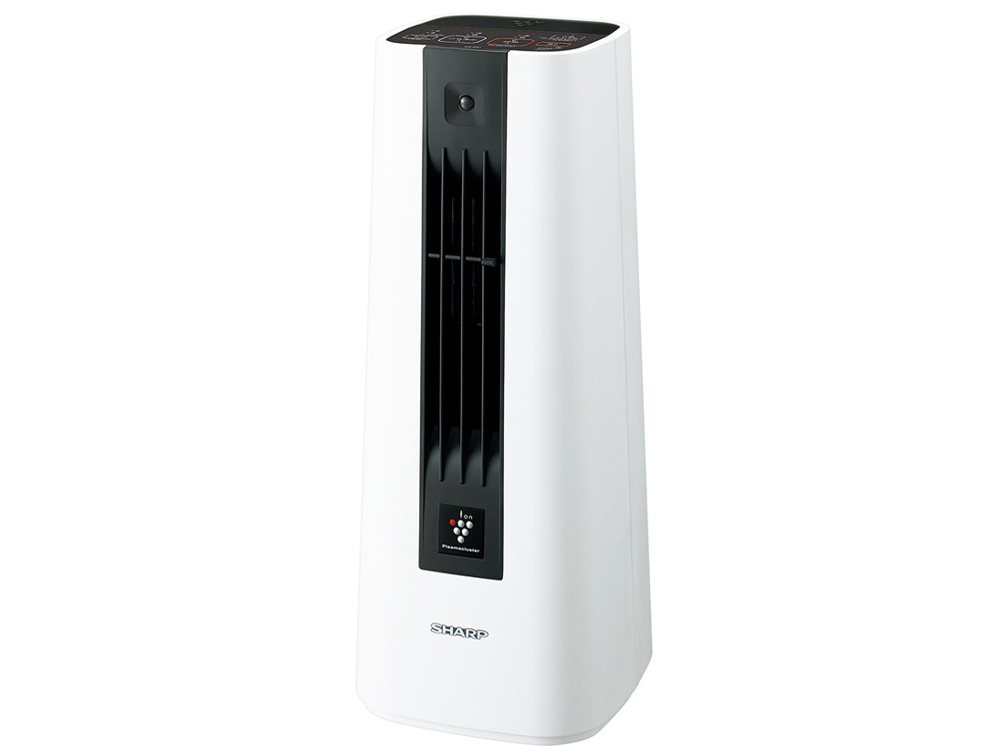 HX-SS1-W [�v���~�A���z���C�g]