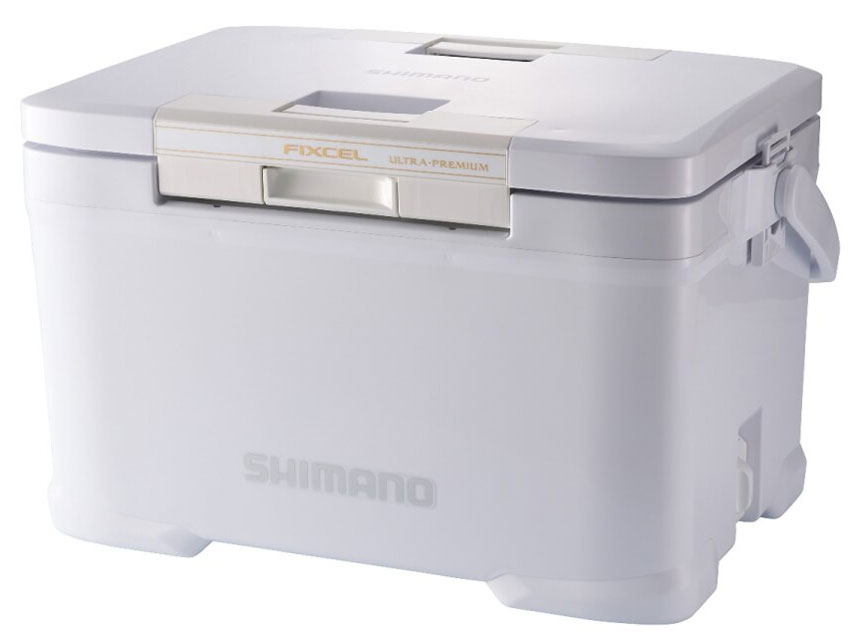 �t�B�N�Z�� �E���g�� �v���~�A�� 30L NF-030V [�z���C�g] �̐��i�摜