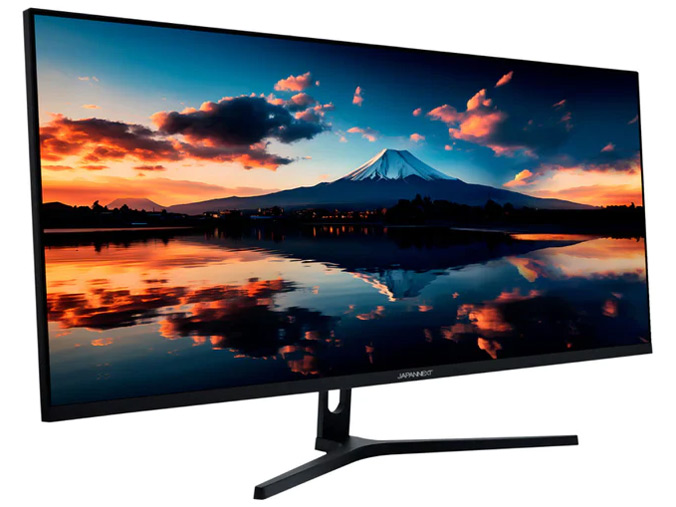 JN-IPS3401UWQHDR [34�C���`]