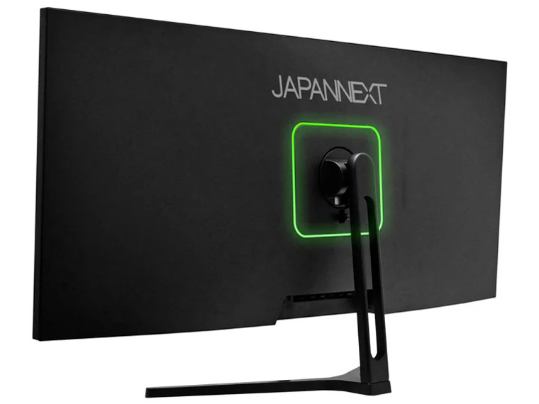 JN-IPS3401UWQHDR [34�C���`]