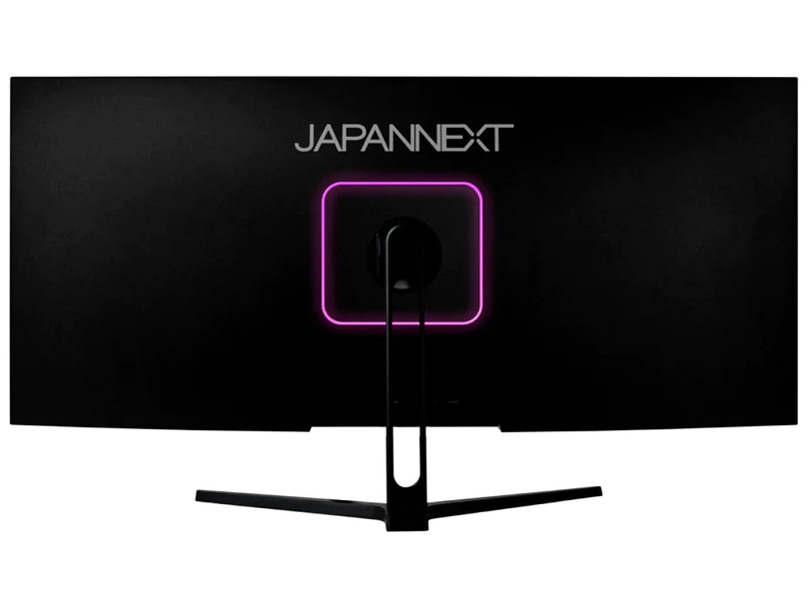 JN-IPS3401UWQHDR [34�C���`]