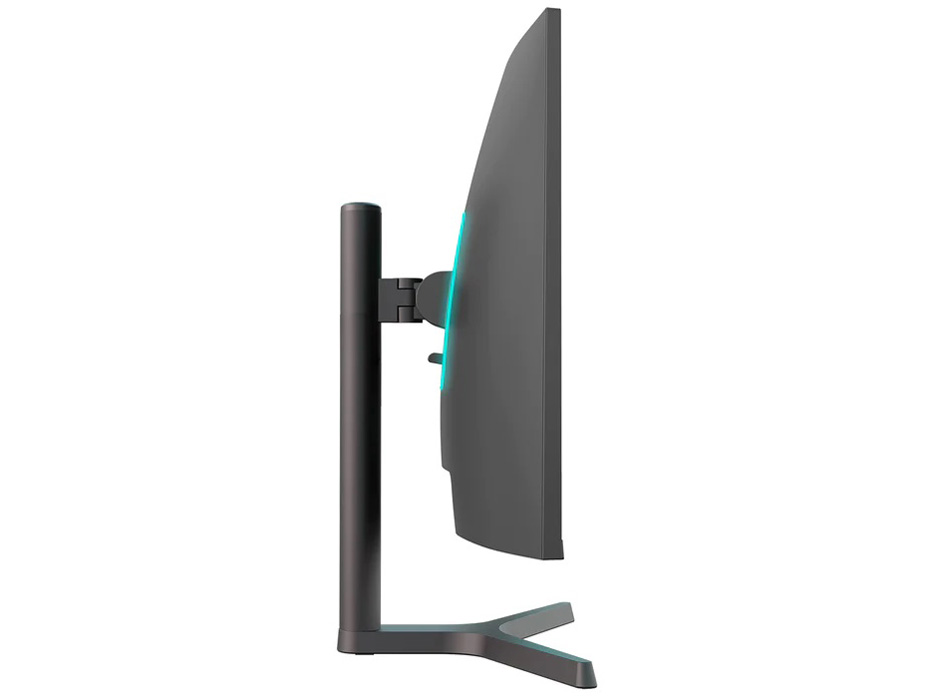 JN-27VC165WQHDR-HSP [27�C���`]