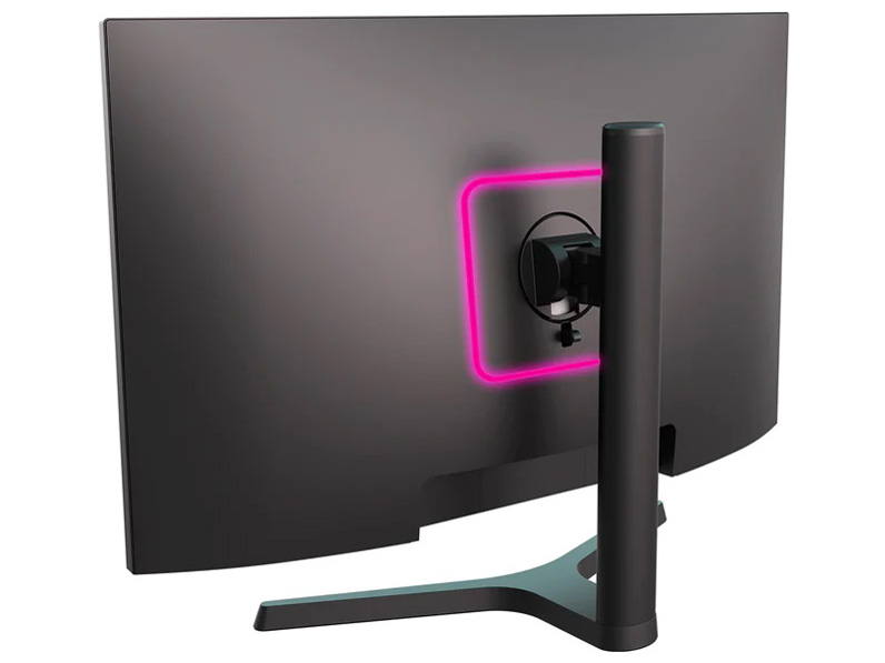 JN-27VC165WQHDR-HSP [27�C���`]
