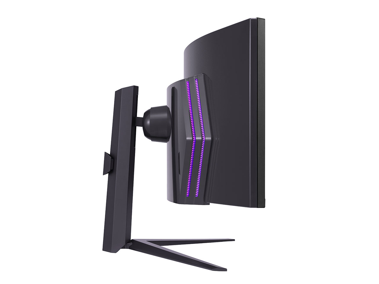 UltraGear 49GR85DC-B [48.8�C���`]