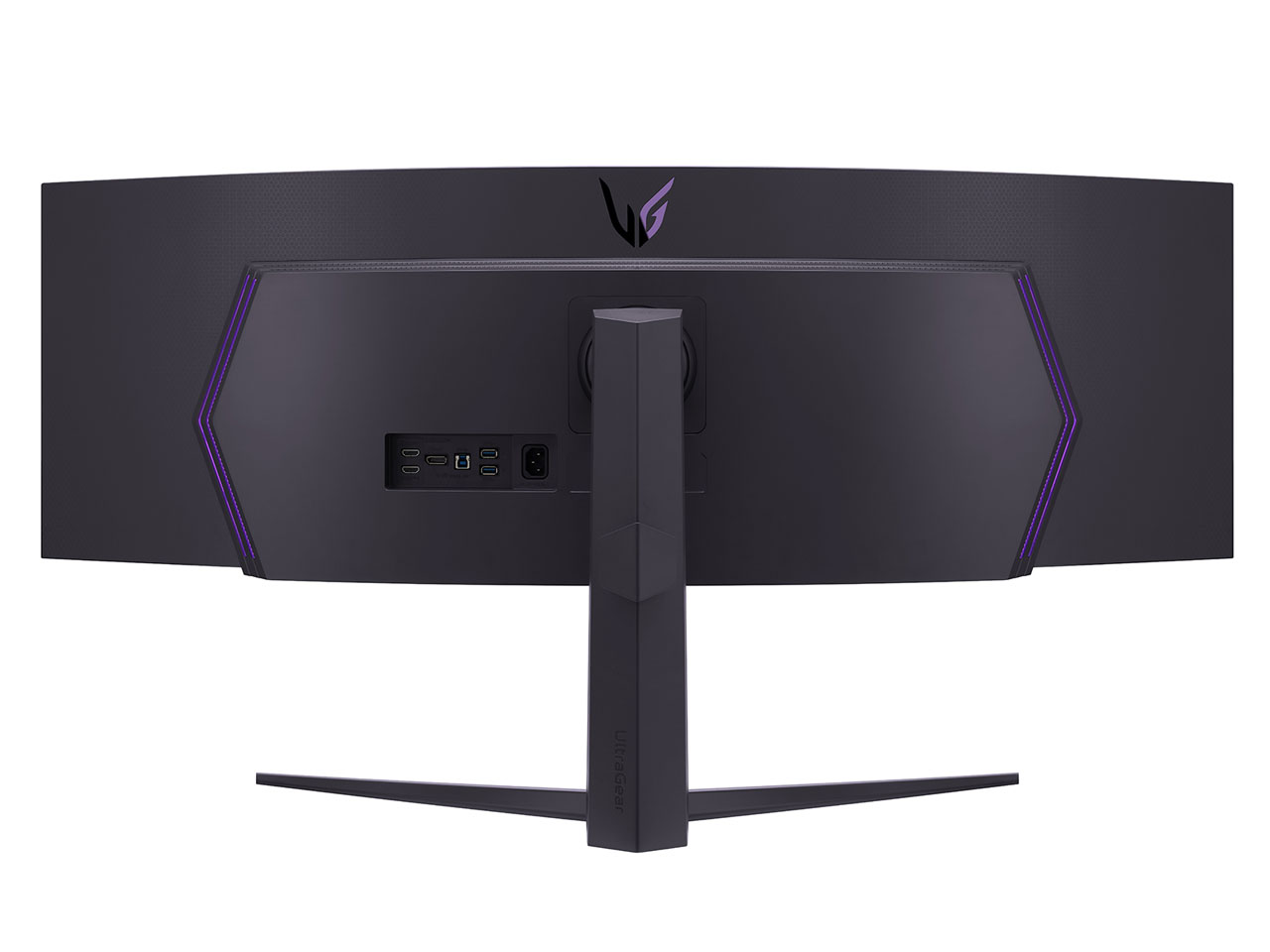 UltraGear 49GR85DC-B [48.8�C���`]