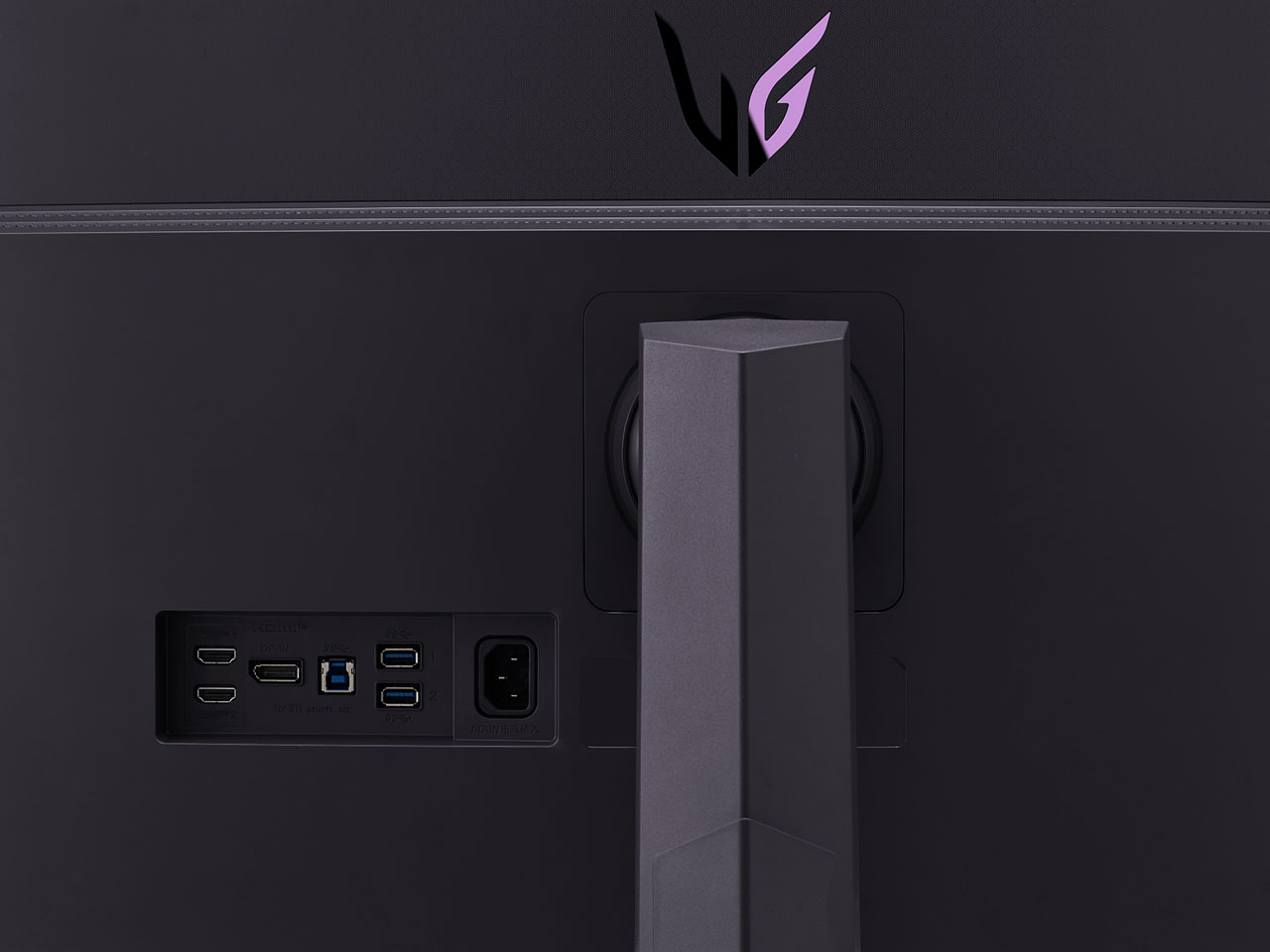 UltraGear 49GR85DC-B [48.8�C���`]