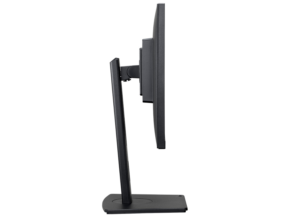 ProLite XUB2492HSU-5J XUB2492HSU-B5J [23.8�C���`]