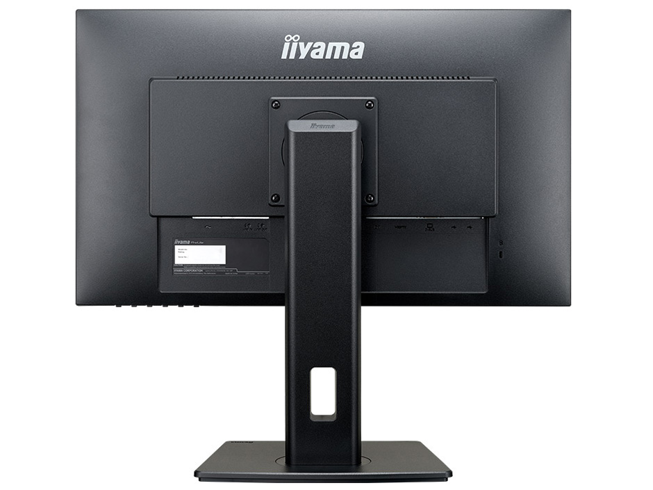 ProLite XUB2492HSU-5J XUB2492HSU-B5J [23.8�C���`]
