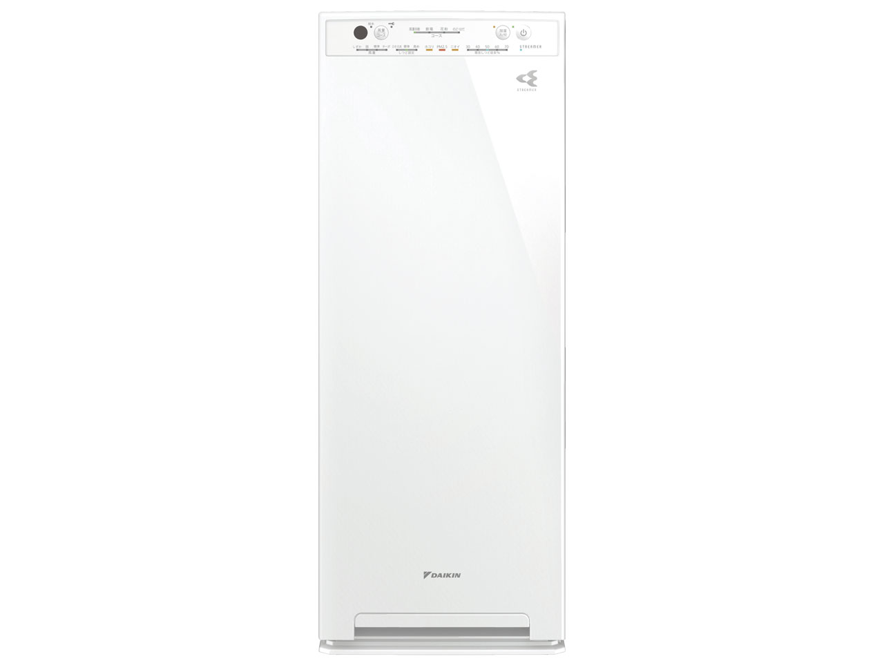 ダイキン MCK55ZE2 価格比較 - 価格.com