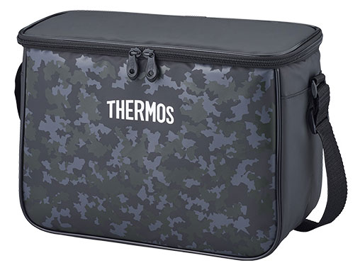 �\�t�g�N�[���[ REI-0102-BK-C [�u���b�N�J���t���[�W��] �̐��i�摜