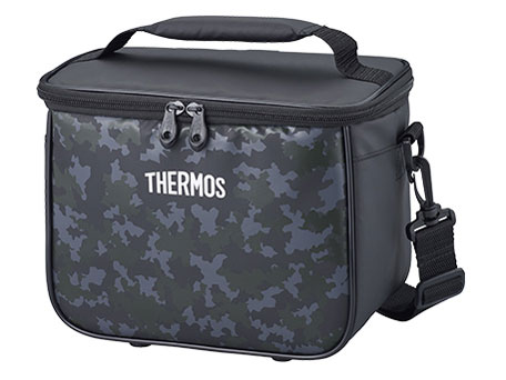 �\�t�g�N�[���[ REI-0052-BK-C [�u���b�N�J���t���[�W��] �̐��i�摜