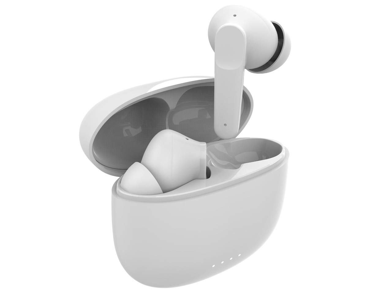 GH-TWSX-WH [�z���C�g] �̐��i�摜