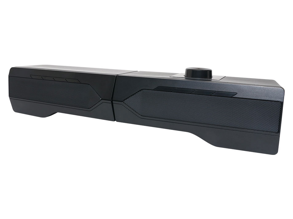 USP-03/BK �̐��i�摜