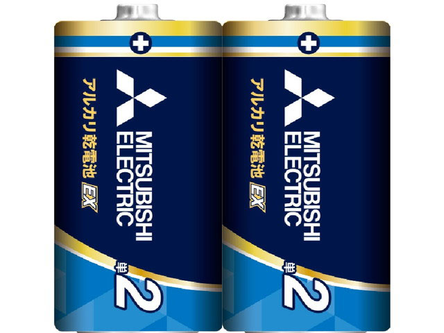 �A���J�����d�r �P2�` 2�{�p�b�N LR14EXR/2S �̐��i�摜