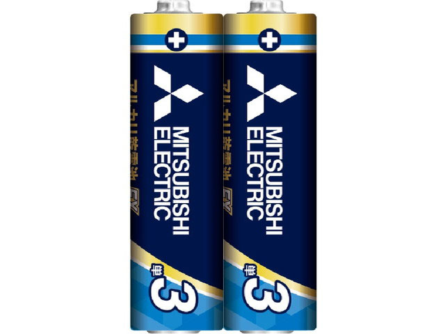 �A���J�����d�r �P3�` 2�{�p�b�N LR6EXR/2S �̐��i�摜