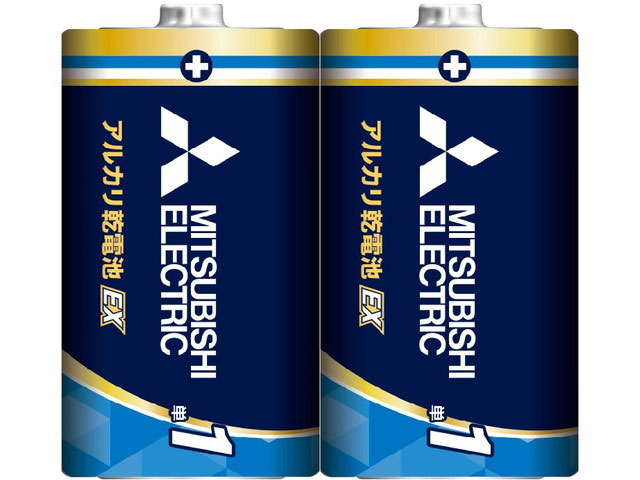 �A���J�����d�r �P1�` 2�{�p�b�N LR20EXR/2S �̐��i�摜