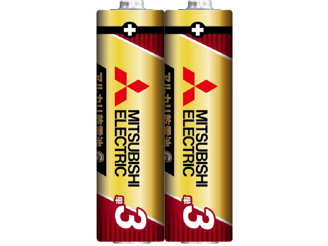 �A���J�����d�r �P3�` 2�{�p�b�N LR6GR/2S �̐��i�摜