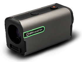 aim QUANTUM [�X�y�[�X�O���C/���^��] �̐��i�摜