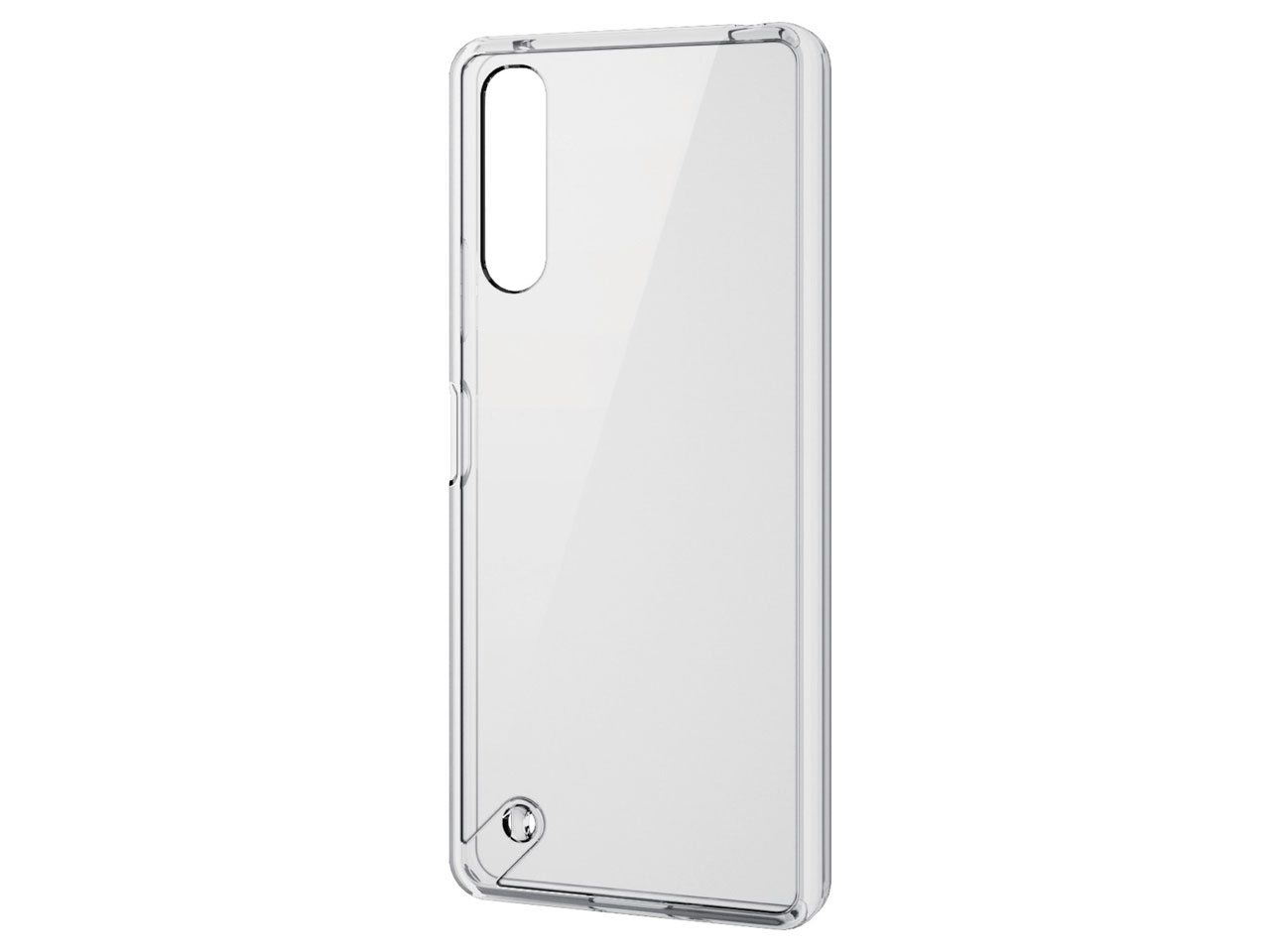 PM-X222HVCKCR [�N���A] �̐��i�摜