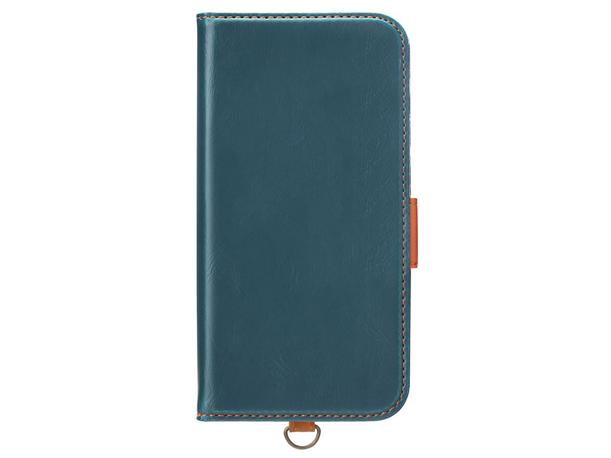 PG-23AFP01BL [�u���[] �̐��i�摜