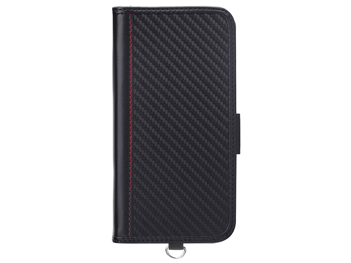 PG-23AFP04BK [�J�[�{�����u���b�N] �̐��i�摜