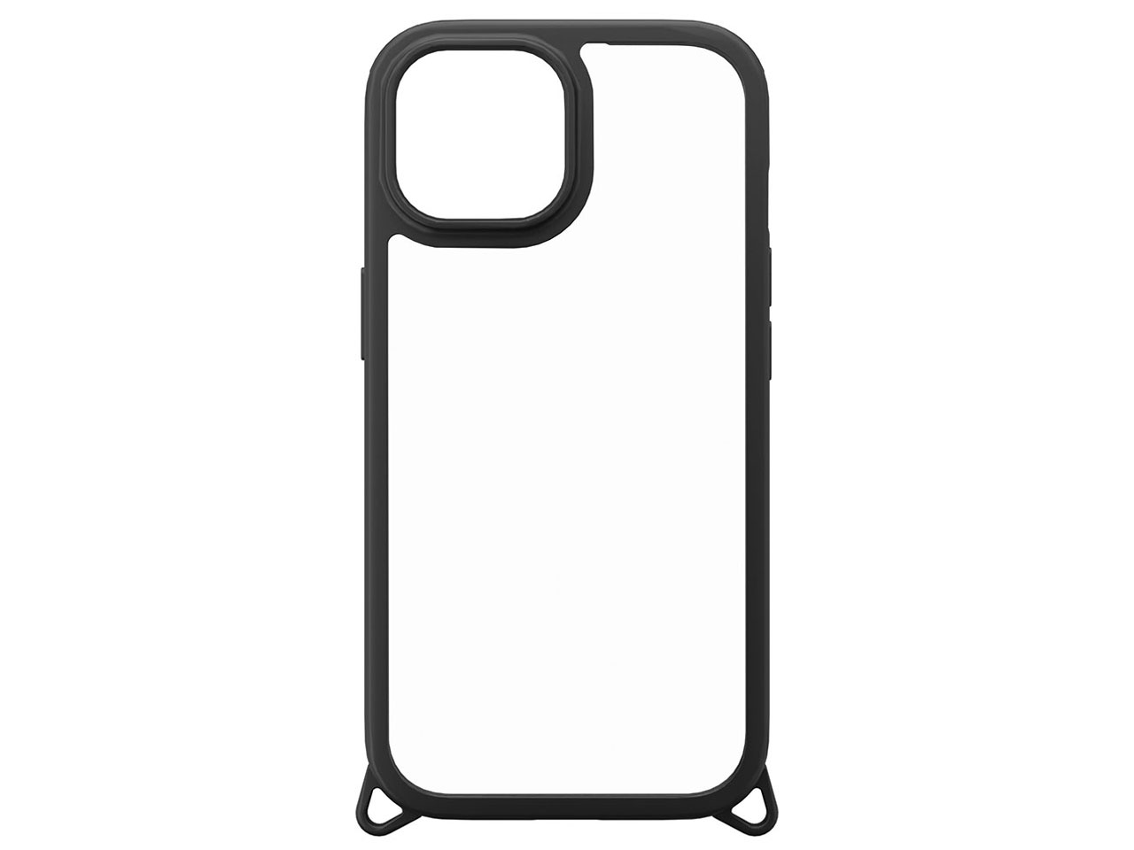 PG-23APT01BK [�u���b�N] �̐��i�摜