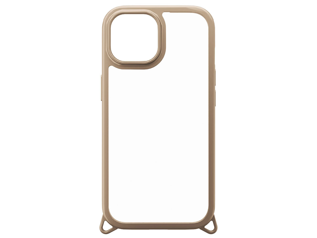 PG-23APT02BE [�x�[�W��] �̐��i�摜