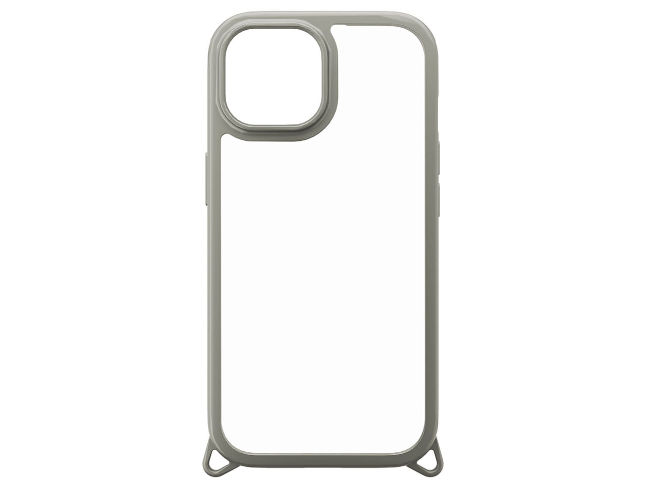 PG-23APT03GY [�O���[] �̐��i�摜