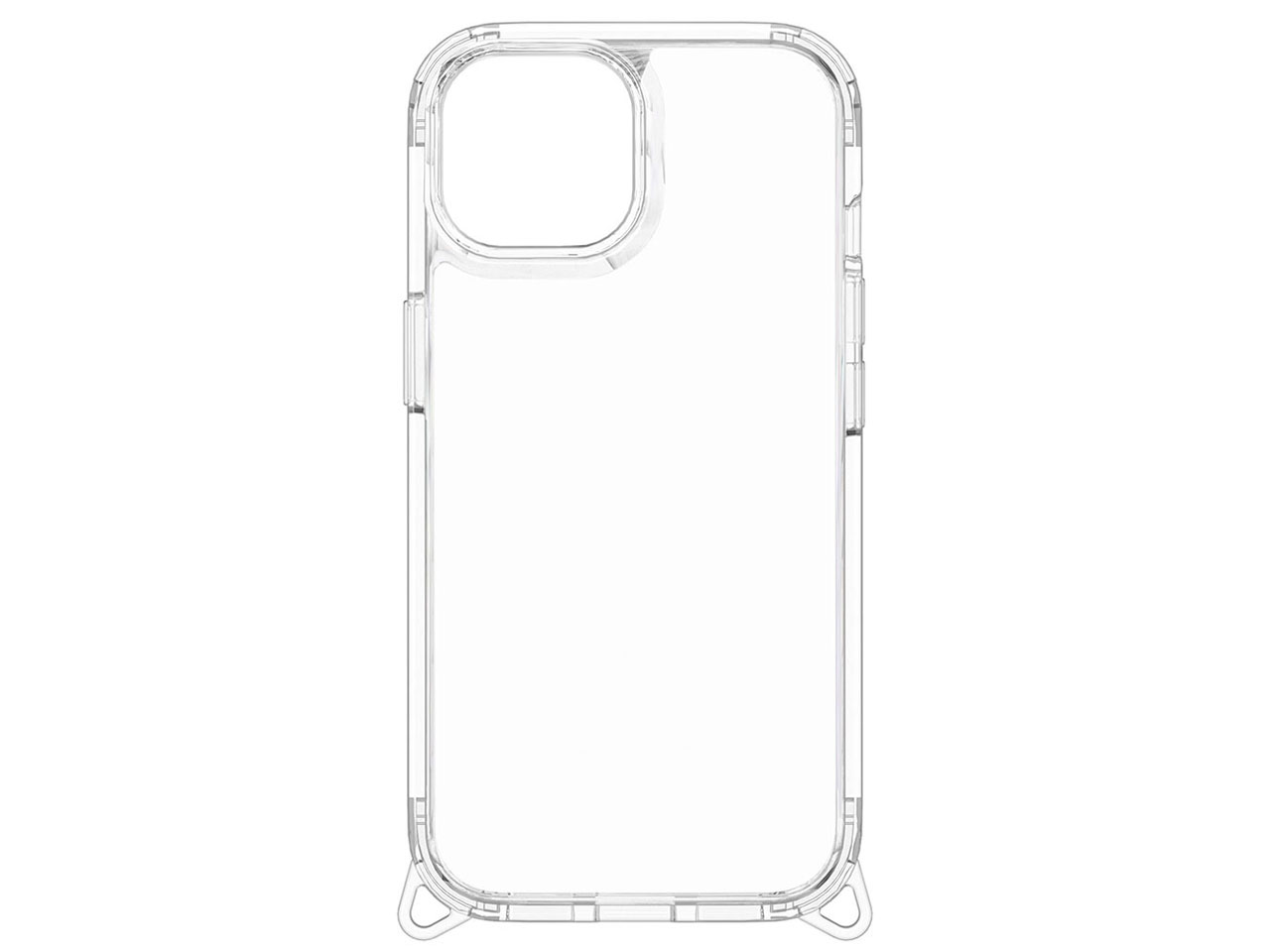 PG-23APT04CL [�N���A] �̐��i�摜