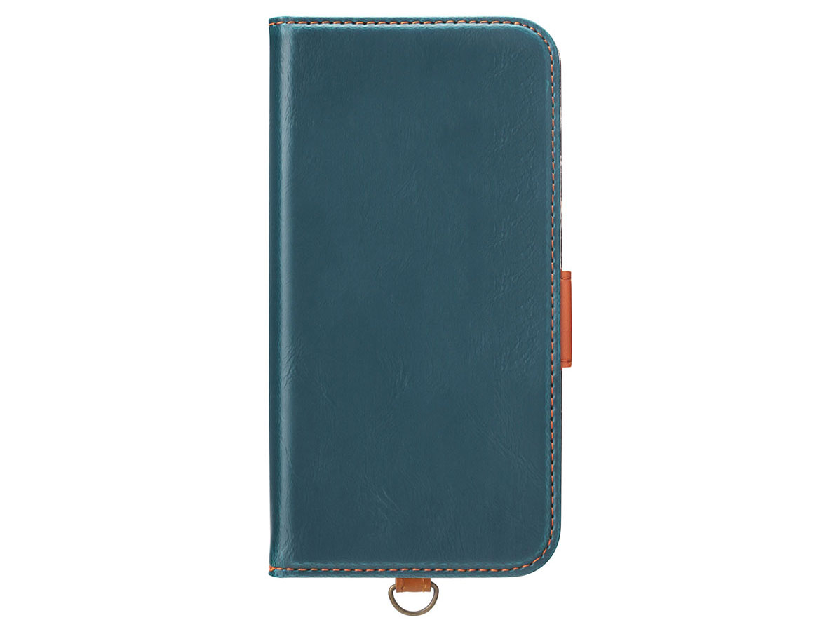 PG-23BFP01BL [�u���[] �̐��i�摜